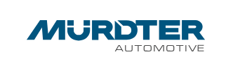 Logo Mürdter Werkzeug- und Formenbau GmbH